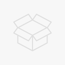 ชิวหน้า ALL NEW PCX 150 2018 GIVI สีใส ราคา850